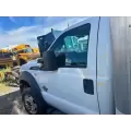  Cab Ford F-450 for sale thumbnail