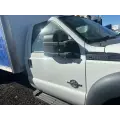 Ford F-450 Cab thumbnail 2