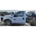 USED Cab FORD F-450 for sale thumbnail