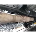 Ford F-450 DPF (Diesel Particulate Filter) thumbnail 1