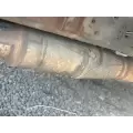Ford F-450 DPF (Diesel Particulate Filter) thumbnail 1