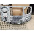 Ford F-450 Dash Assembly thumbnail 1