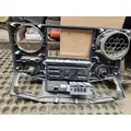 Ford F-450 Dash Assembly thumbnail 2