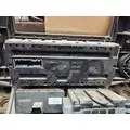 Ford F-450 Dash Assembly thumbnail 3