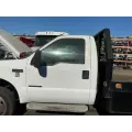  Door Assembly, Front Ford F-450 for sale thumbnail