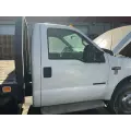  Door Assembly, Front Ford F-450 for sale thumbnail