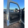  Door Assembly, Front Ford F-450 for sale thumbnail