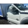 Door Assembly, Front Ford F-450 for sale thumbnail