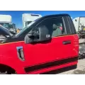  Door Assembly, Front Ford F-450 for sale thumbnail