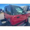  Door Assembly, Front Ford F-450 for sale thumbnail