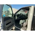 Used Door Assembly, Front Ford F-450 for sale thumbnail