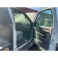 Used Door Assembly, Front Ford F-450 for sale thumbnail