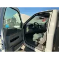Ford F-450 Door Assembly, Front thumbnail 2