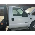 Ford F-450 Door Assembly, Front thumbnail 1