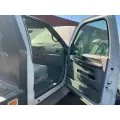 Ford F-450 Door Assembly, Front thumbnail 2