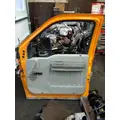 Ford F-450 Door Assembly, Front thumbnail 1