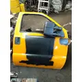 Ford F-450 Door Assembly, Front thumbnail 2