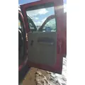 Ford F-450 Door Assembly, Front thumbnail 2