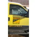 Ford F-450 Door Assembly, Front thumbnail 2