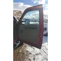 Ford F-450 Door Assembly, Front thumbnail 3