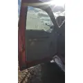Ford F-450 Door Assembly, Front thumbnail 3