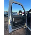 Ford F-450 Door Assembly, Front thumbnail 1