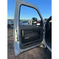 Ford F-450 Door Assembly, Front thumbnail 1