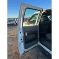 Ford F-450 Door Assembly, Front thumbnail 2