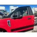 Ford F-450 Door Assembly, Front thumbnail 1