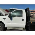 Ford F-450 Door Assembly, Front thumbnail 2