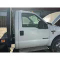 Ford F-450 Door Assembly, Front thumbnail 2