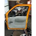  Door Assembly, Front Ford F-450 for sale thumbnail