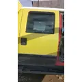  Door Assembly, Front Ford F-450 for sale thumbnail