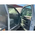 Used Door Assembly, Front FORD F-450 for sale thumbnail