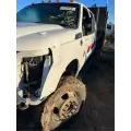 Ford F-450 Fender thumbnail 2