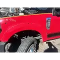  Fender Ford F-450 for sale thumbnail