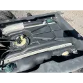  Fuel Tank Ford F-450 for sale thumbnail