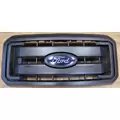 Ford F-450 Grille thumbnail 1