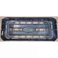 Ford F-450 Grille thumbnail 2