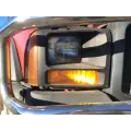 Ford F-450 Headlamp Assembly thumbnail 1