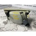 Ford F-450 Headlamp Assembly thumbnail 1