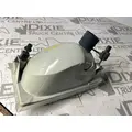 Ford F-450 Headlamp Assembly thumbnail 10