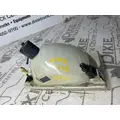 Ford F-450 Headlamp Assembly thumbnail 11