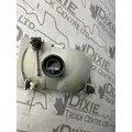 Ford F-450 Headlamp Assembly thumbnail 12