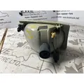 Ford F-450 Headlamp Assembly thumbnail 2