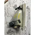 Ford F-450 Headlamp Assembly thumbnail 3