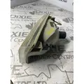Ford F-450 Headlamp Assembly thumbnail 4