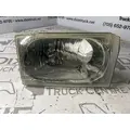 Ford F-450 Headlamp Assembly thumbnail 5