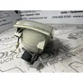 Ford F-450 Headlamp Assembly thumbnail 6