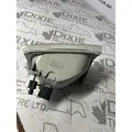 Ford F-450 Headlamp Assembly thumbnail 7